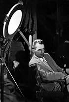 Foto de W.S. Van Dyke pareja de Zina B. Ashford